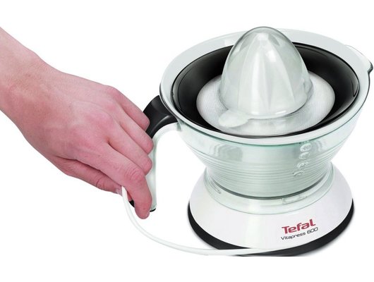 Соковыжималка MOULINEX PC 300B10